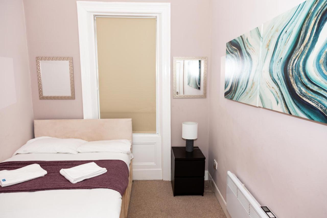 Aa Lets Gateshead Apartment Newcastle upon Tyne Ngoại thất bức ảnh